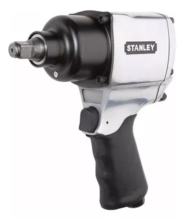 Pistola Neumatica De Impacto 1/2 678nm 97-006 Stanley