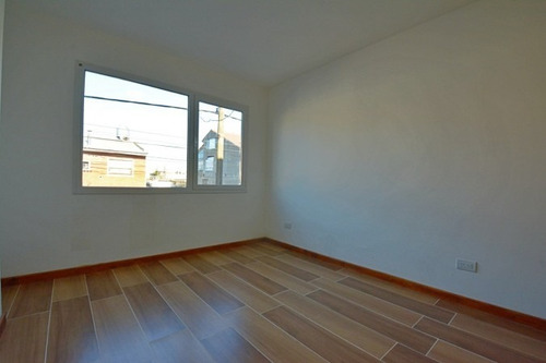 Imagen 5 de 10 de Ph 2 Ambientes En Venta