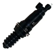 Comprar Bombin Embrague Auxiliar Para Peugeot Expert 2.0 Hdi 06\u002F08
