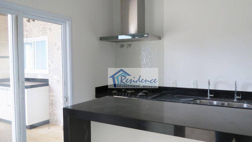 Imagem 4 de 29 de Chácara Com 3 Dormitórios À Venda, 1750 M² Por R$ 1.404.540,00 - Terras De Itaici - Indaiatuba/sp - Ch0072