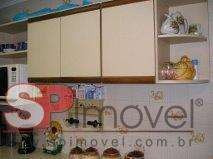 Imagem 8 de 15 de Apartamento Para Venda Por R$260.000,00 - Vila Do Castelo, São Paulo / Sp - Bdi23832