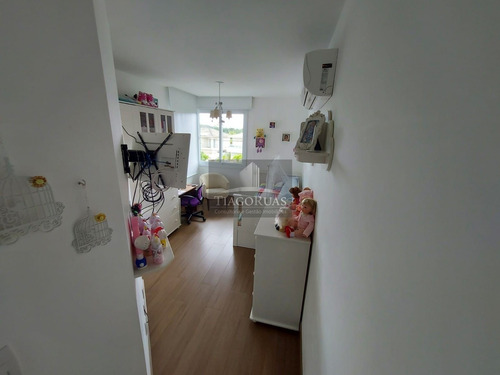 Imagem 8 de 18 de Venda - Casa Alphaville 2 Salvador Com 6/4 E 4 Suítes. - Ca00033 - 70674196