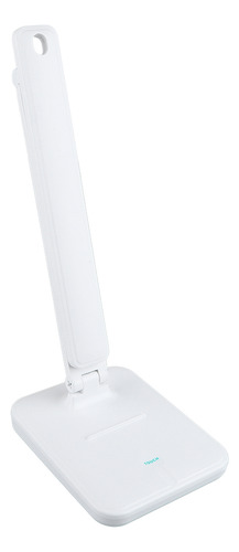 Lámpara De Escritorio Usb Lámpara De Mesa Plegable