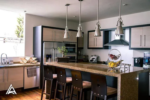 Casa En Venta En Paseo De Las Lomas