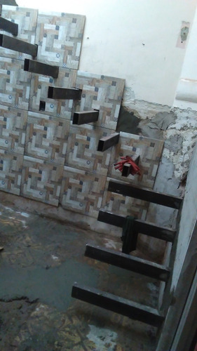 Imagen 9 de 10 de Trabajos Albañileria, Reformas Gral,construcción, Reciclaje