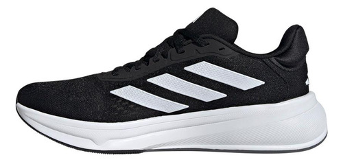 Championes adidas Response Super Shoes