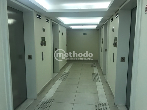 Sala - Sa00023 - 68213380