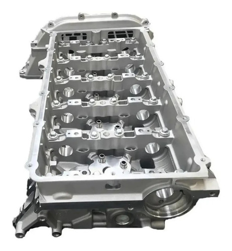 Cabeçote Ranger 3.2 20v 5cc 2013 2014 2015 2016 2017 2018 19