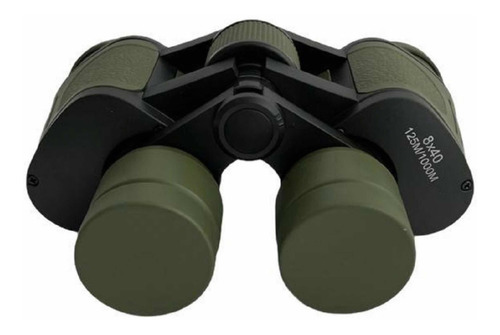 Imagen 4 de 4 de Binocular Profesional Binocular De Alto Alcance Envio Gratis