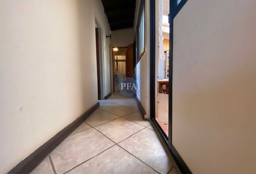 Oportunidad - Mirasol - Algarrobo Norte (89364)