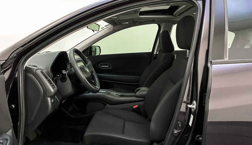 Imagen 12 de 15 de 25529 - Honda Hr-v 2016 Con Garantía At