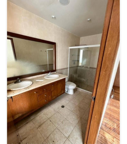 Departamento En Venta En Hacienda Del Ciervo ¡de Remate