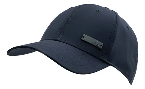 Adidas 6pcap ltwgt met con online