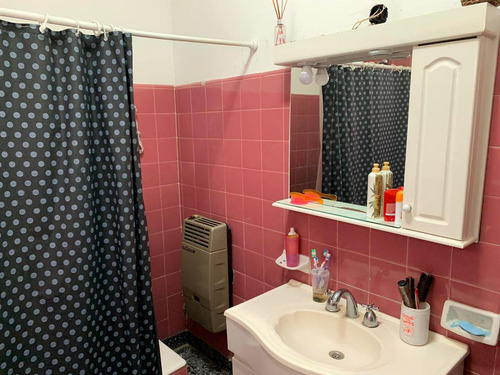 Casa En Venta - 3 Dormitorios 2 Baños - 430mts2 - Coronel Suarez