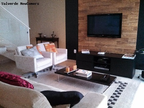 Imagem 13 de 30 de Casa - Ca01183 - 2205803