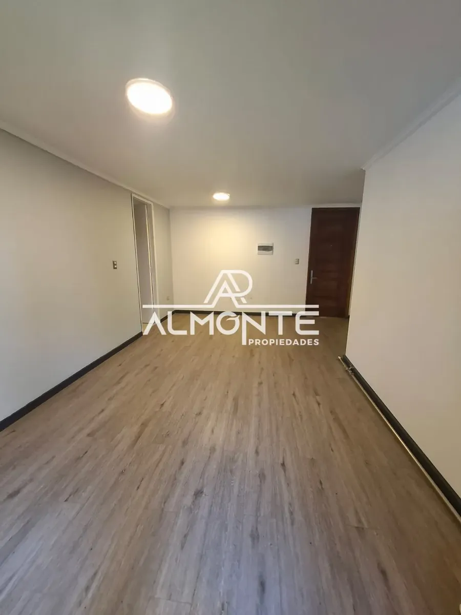Imagen 3 de 16 de Arriendo Departamento Bosquemar San Pedro De La Paz