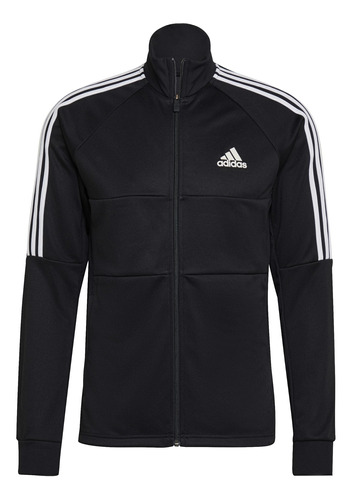 Campera adidas De Futbol De Hombre - H28910