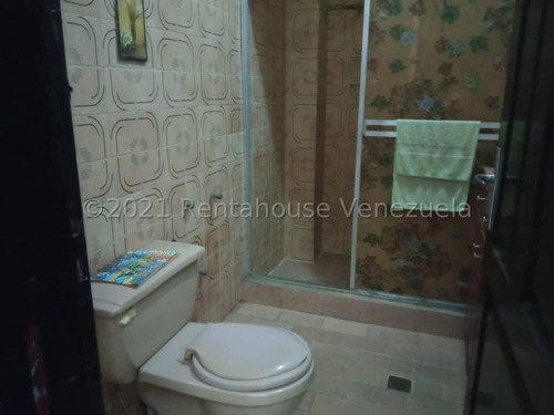 Imagen 10 de 15 de Casa En Venta Jose Carrillo If Mls #22-9088