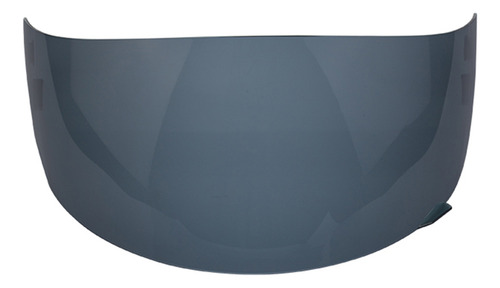Lente De Casco, Casco De Moto De Viento Para Visera Completa
