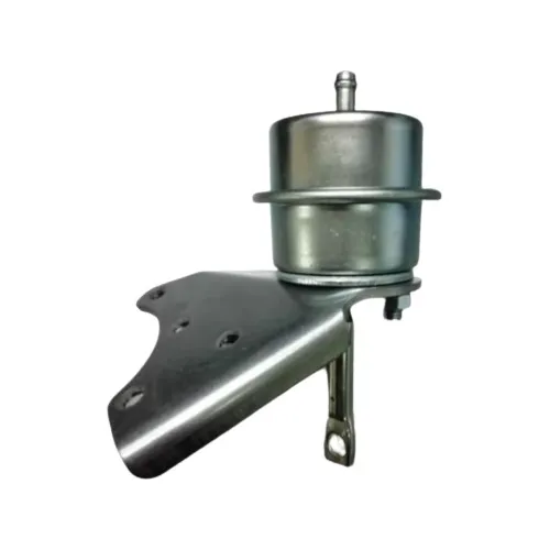 comprar Actuador Turbo Ford Ranger 2.8 Garrett 721843 Nuevo