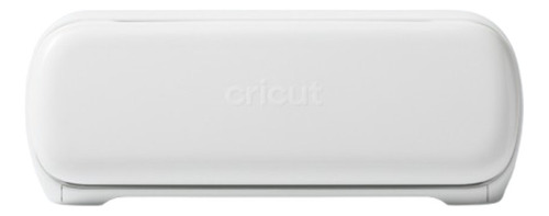 Plotter De Corte Cricut Joy Xtra 21 Cms. Blanco