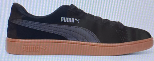 Championes Puma Hombre En Caja, Originales