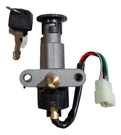 Swichera Para Bera Runner