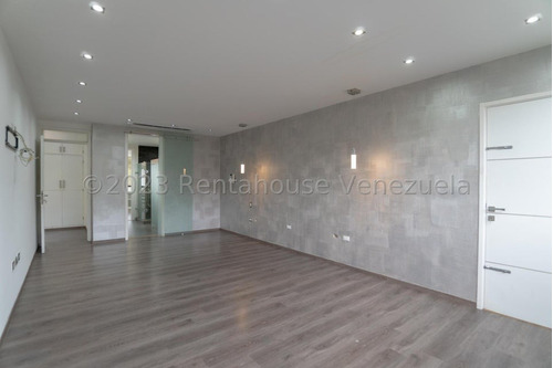 Venta De Casa\ Colinas Del Tamanaco Lm- 412341