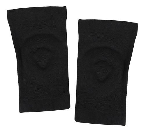 2 Rodillera Protectora Para Sentadillas, Rodillera Para L