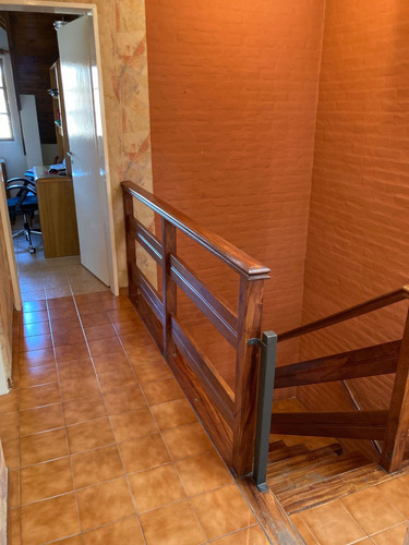 Imagen 20 de 30 de Venta Duplex 4 Amb Con Coch Y Pileta En Avellaneda