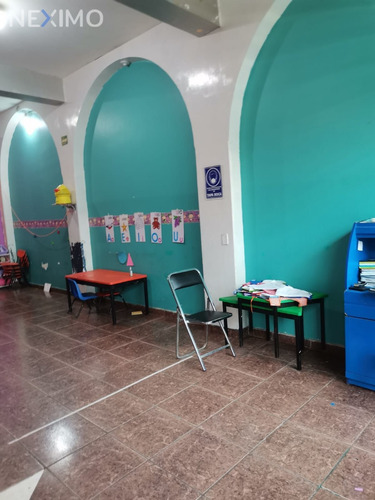 Imagen 11 de 30 de Venta De Casa En Ampliacion Providencia, Gustavo A. Madero, Ciudad De México