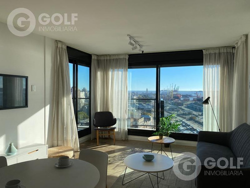 Vendo Apartamento 2 Dormitorios, Entrega 03/2021, Centro
