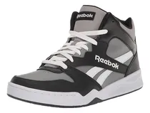 Comprar Reebok Bb4500 Hi 2 Talla 10 Para Hombre Totalmente Nuevo