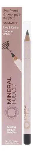 Mineral Fusion Lápiz Delinea - 7350718:mL a $96990