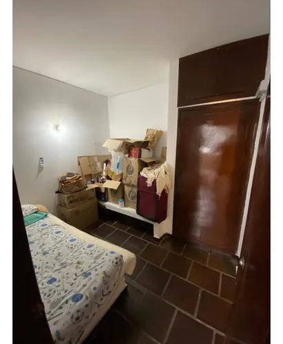 Venta Casa De 380mts2 En Ciudad Jardín, Sur De Cali 8603.