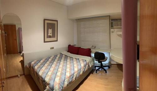 Imagen 16 de 28 de Venta Dúplex 4 Dormitorios. 245m Totales. Recoleta