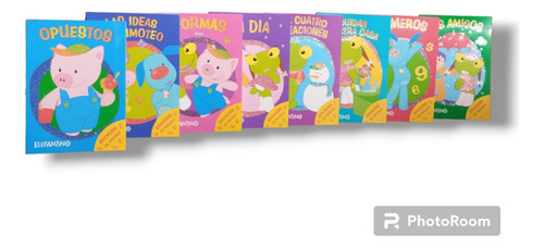 Mini Sapo Formas Oficial Cantando Con Adriana