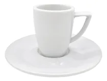 Comprar Jarro Jarrito Taza Pocillo Bar Café C\u002Fplato Cerámica X6u Hsk