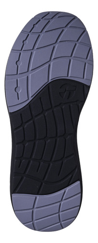 Zapatillas Topper Training Drive 2 Hombre Ng Go