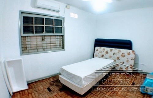 Imagem 3 de 14 de Casa - Cidade Jardim - Ref: 10437 - V-10437