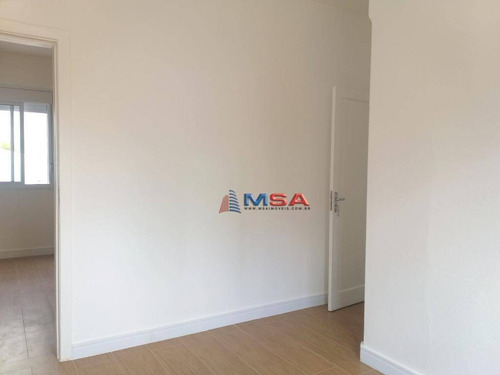 Imagem 22 de 25 de Casa À Venda, 120 M² Por R$ 1.180.000,00 - Perdizes - São Paulo/sp - Ca0438