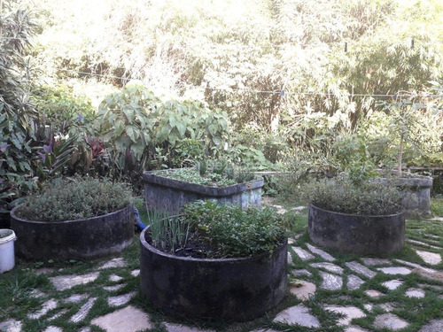 Imagem 23 de 28 de Chácara À Venda Em Chácaras Alpina - Ch009247