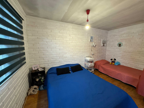 Casa 3 D Excelente Ubicacion En La Florida (100326)