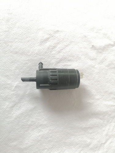 Bomba Limpiaparabrisas Ram Promaster Rapid 1.4 2021 (Usado)