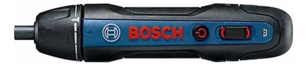 Primeira imagem para pesquisa de bosch go 2