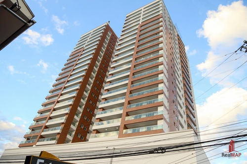 Imagem 2 de 15 de Apartamento - Centro - Ref: 11868 - V-11868