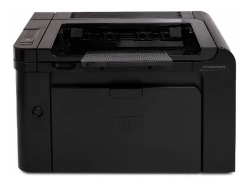 Impresora Láser  Hp P1606dn (sin Toner) (Reacondicionado)