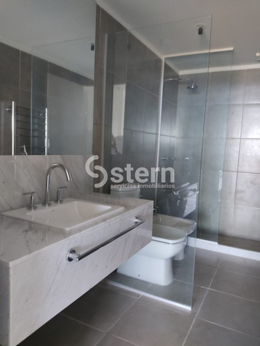 Imagen 21 de 30 de Venta Apartamento Penthouse, 2 Dormitorios, Pinares, Punta Del Este