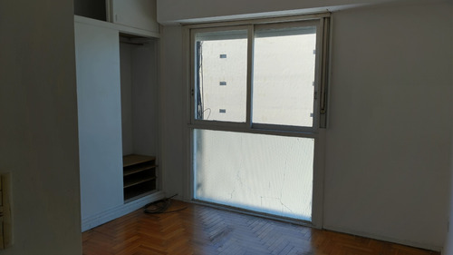 Departamento Alquiler 2 Ambientes