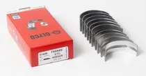 Comprar Cojinete Bancada Indenor Xd2 \u002F Xd3 Diesel Peugeot 504 \u002F 505